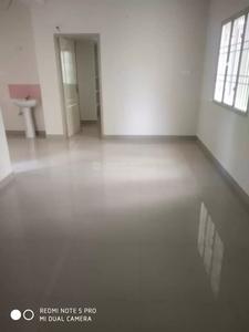 Gallery Cover Image of 598 Sq.ft 1 BHK Apartment for buy in Madipakkam for 3300000
