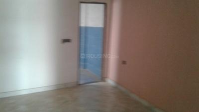 Gallery Cover Image of 621 Sq.ft 2 BHK Independent House for buy in Sector 110 for 4500000