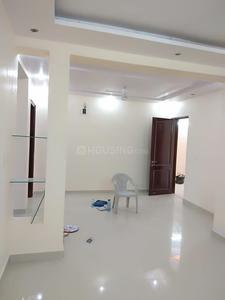 2 BHK Independent Floor