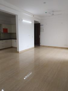 Gallery Cover Image of 1725 Sq.ft 3 BHK Apartment for buy in Chi V Greater Noida for 8162000