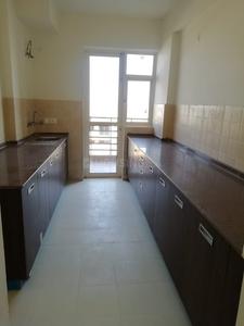 4 BHK Apartment