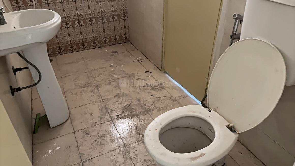 Gaurs 14th Avenue - Image 13