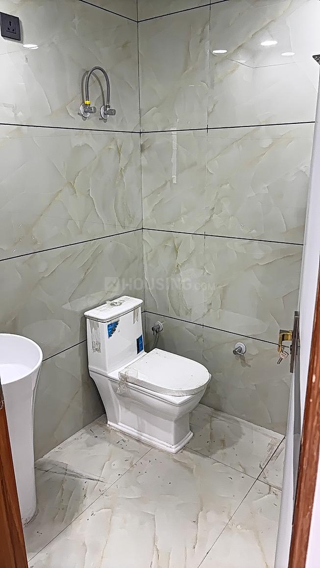 Royal Residency - Image 3