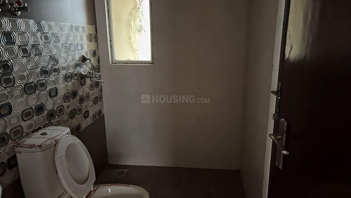 Rise Organic Homes - Image 20