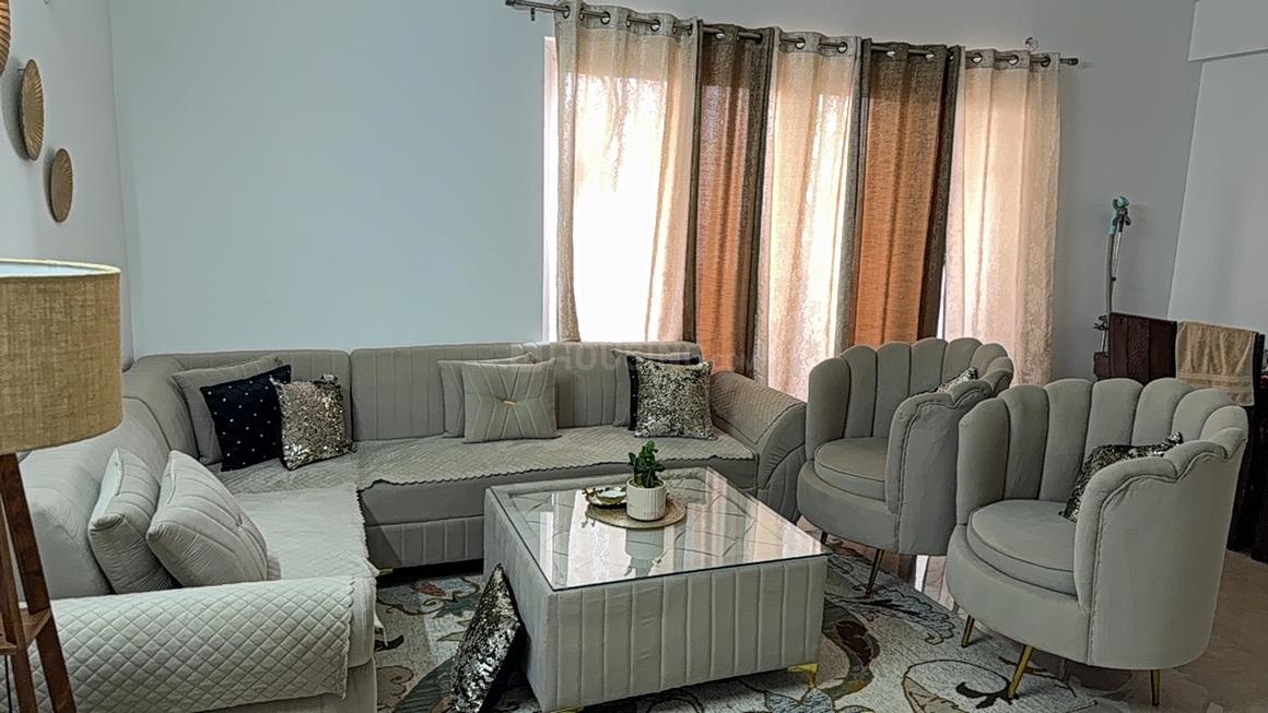 ATS Rhapsody - Image 8