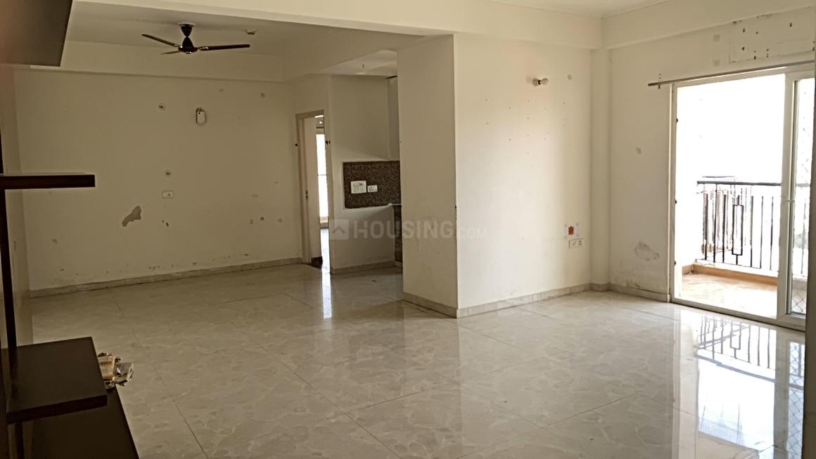 Maxblis White House - Image 7