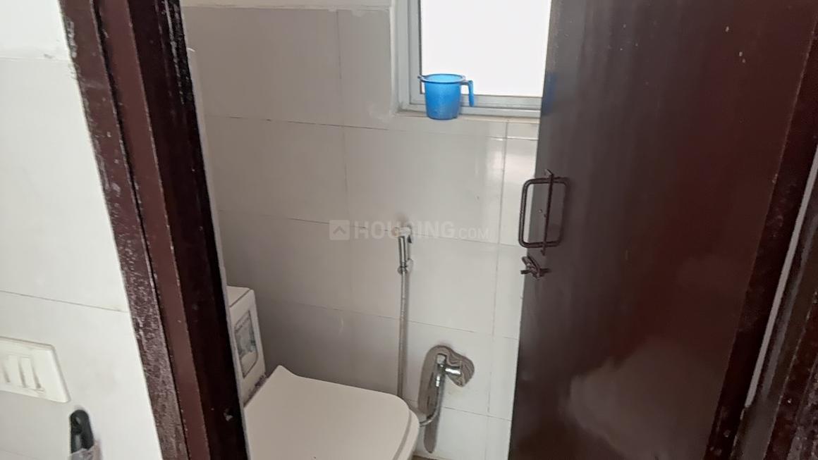 Agarwal Vrinda Homes - Image 4