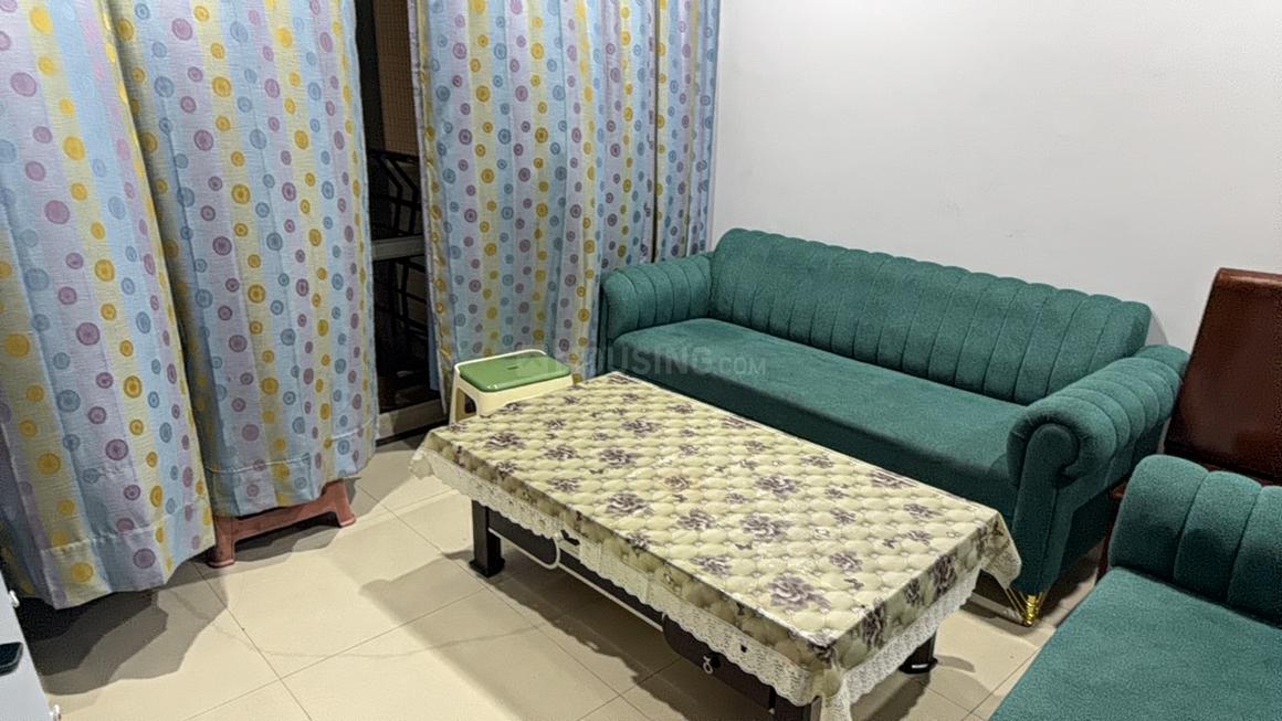 Grand Omaxe - Image 10