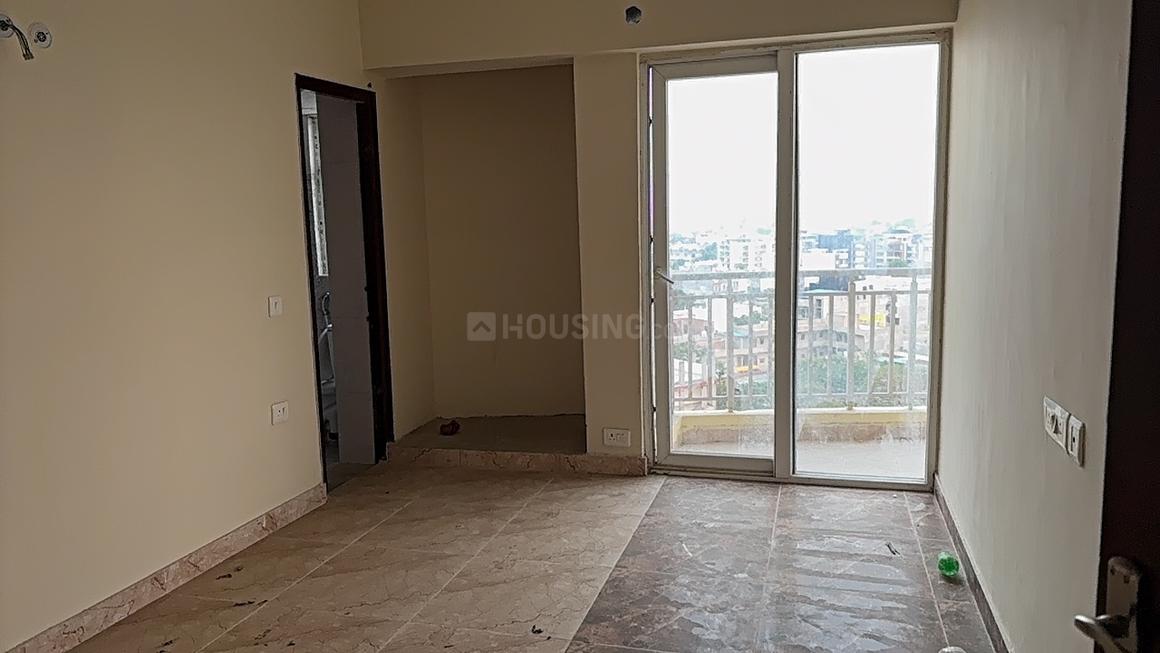 Rise Organic Homes - Image 13