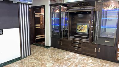 Telangana Government T Sat Vidya Channel Live Top 11 Digital