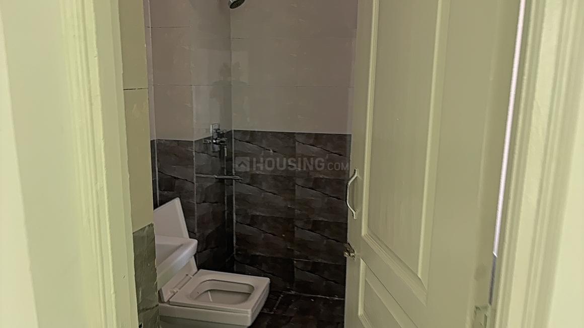 Migsun Ultimo - Image 15