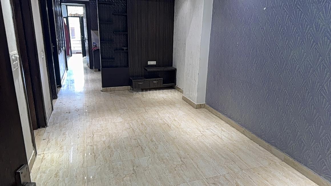 Defence Enclave - Image 3