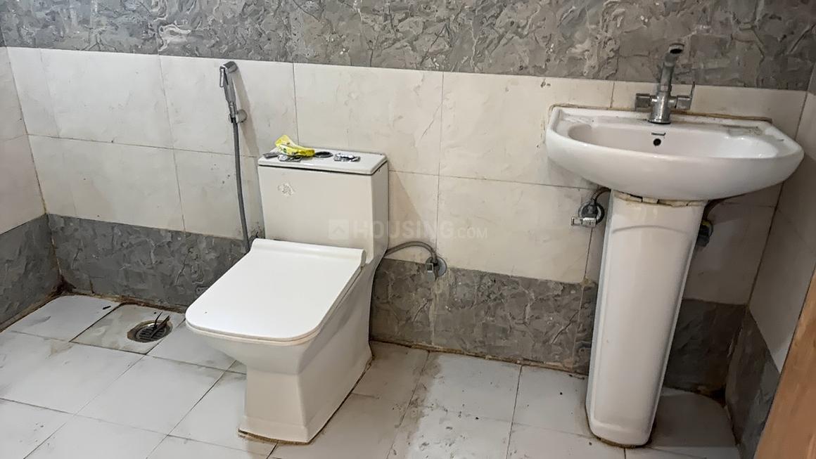 MR Officer City 1 - Image 16