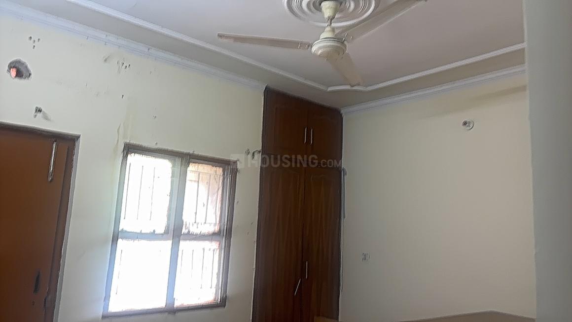 Metroview Apartment - Image 3