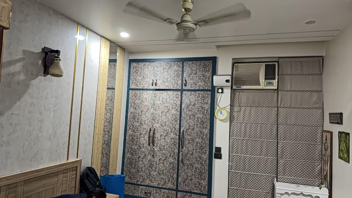 Grand Omaxe - Image 11