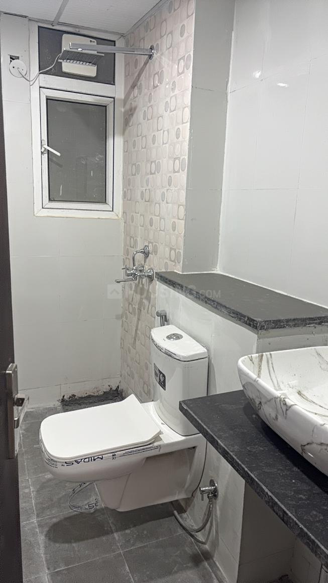 Mahagun Mantra Villament - Image 8