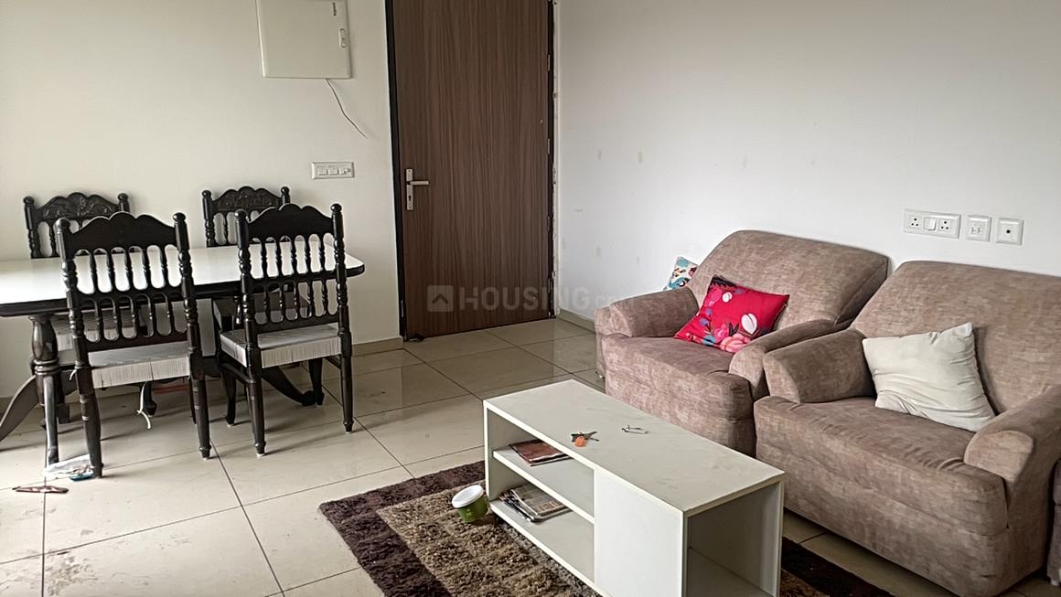 Gulshan Botnia - Image 11