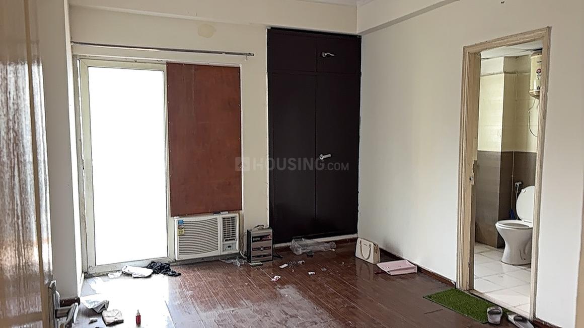 Maxblis White House - Image 8