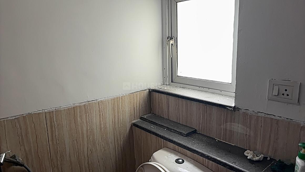 Jaypee Pavilion Height 4 - Image 8