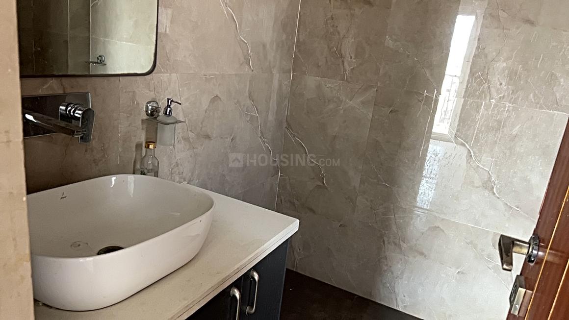 Logix Blossom County - Image 23