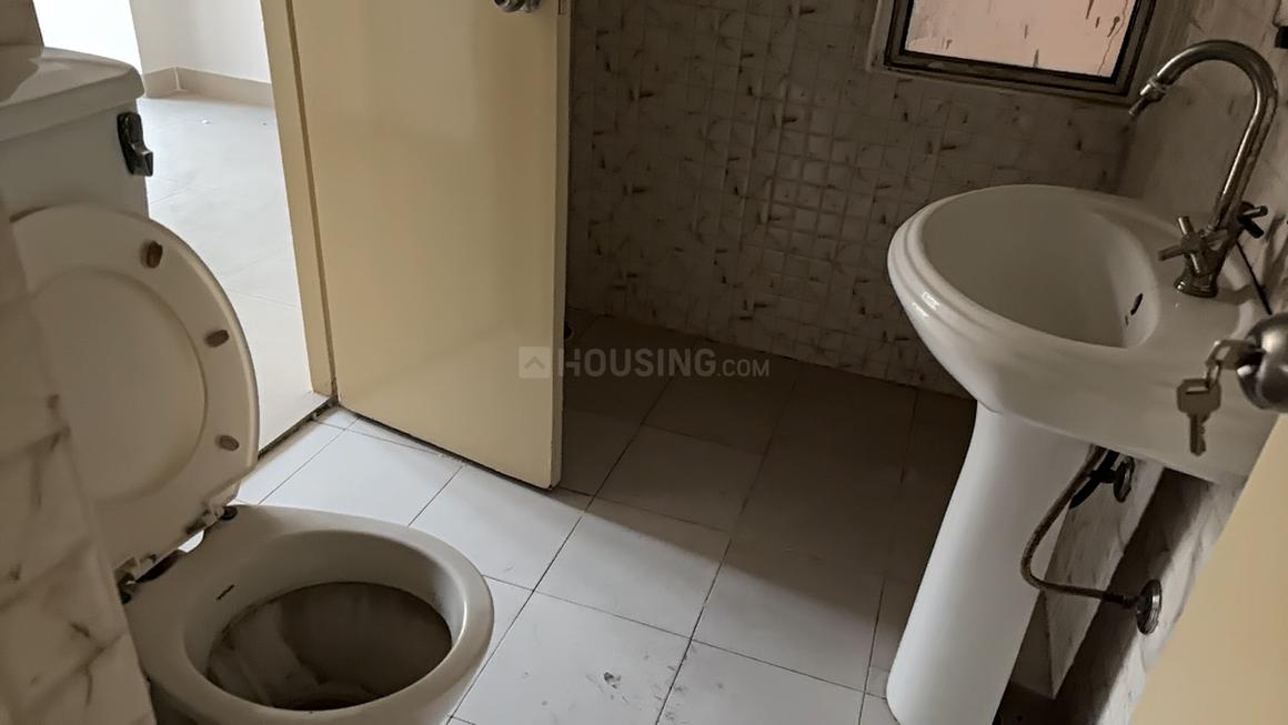 Gaursons 5th Avenue - Image 6