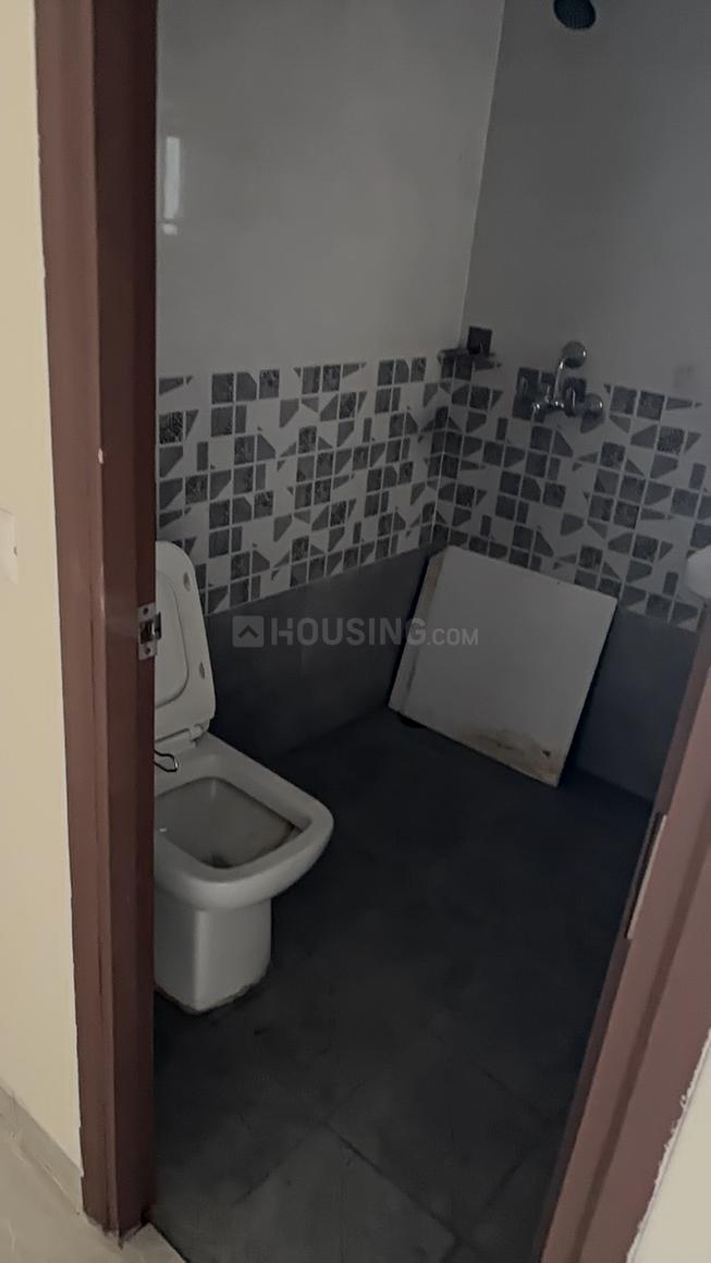 SKA Divya Towers - Image 5