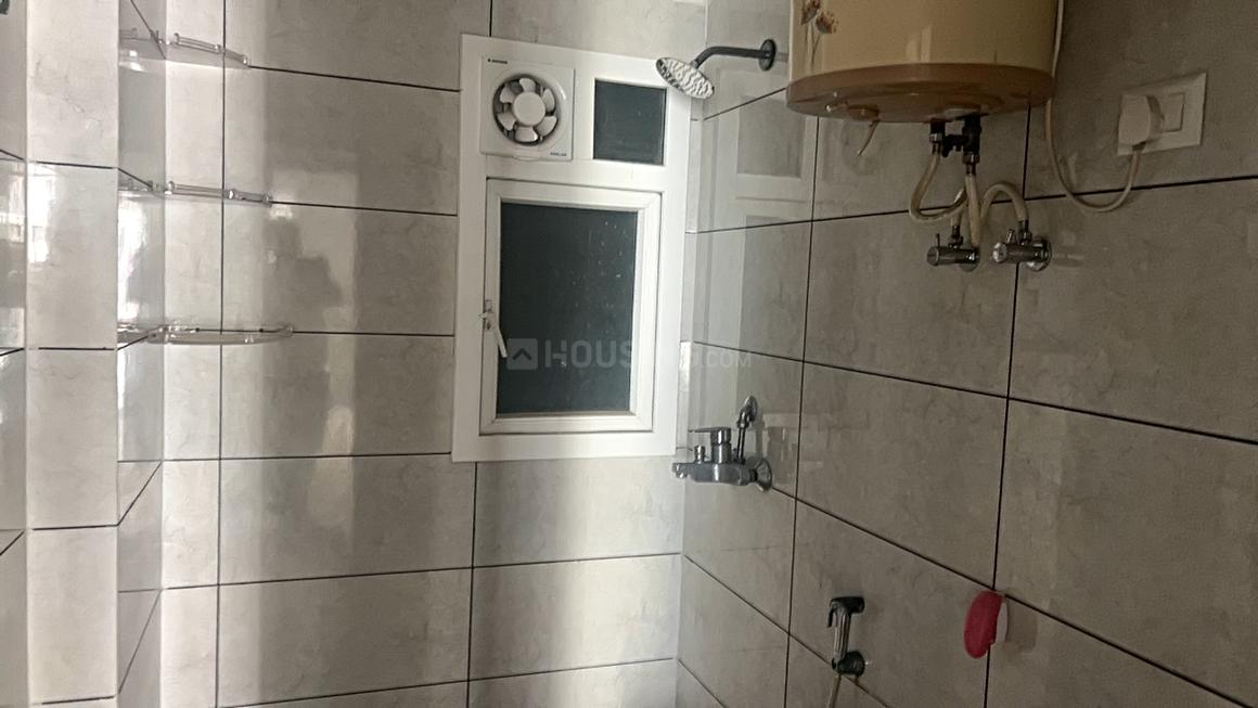 Gulshan Botnia - Image 18