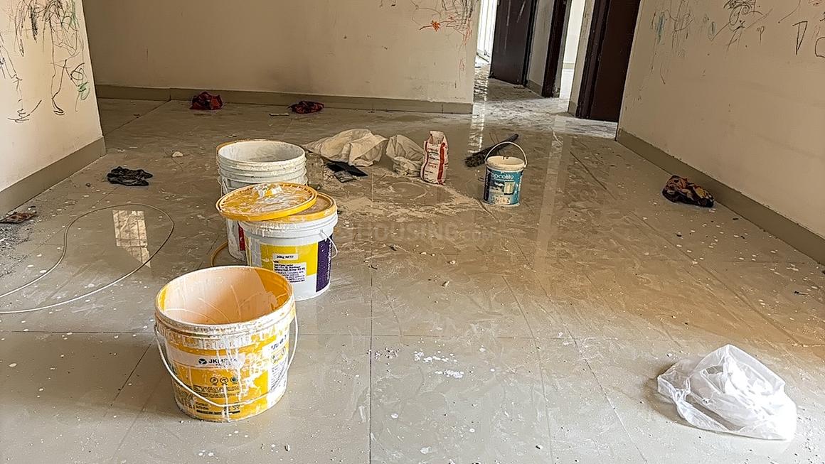 Paramount Emotions - Image 6