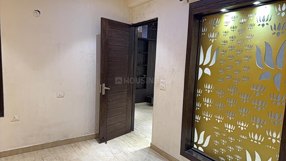 Defence Enclave - Image 5