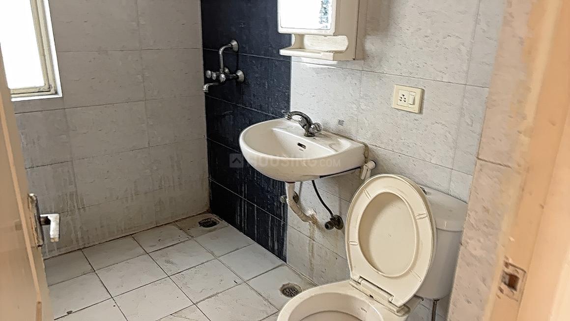 Maxblis White House - Image 12