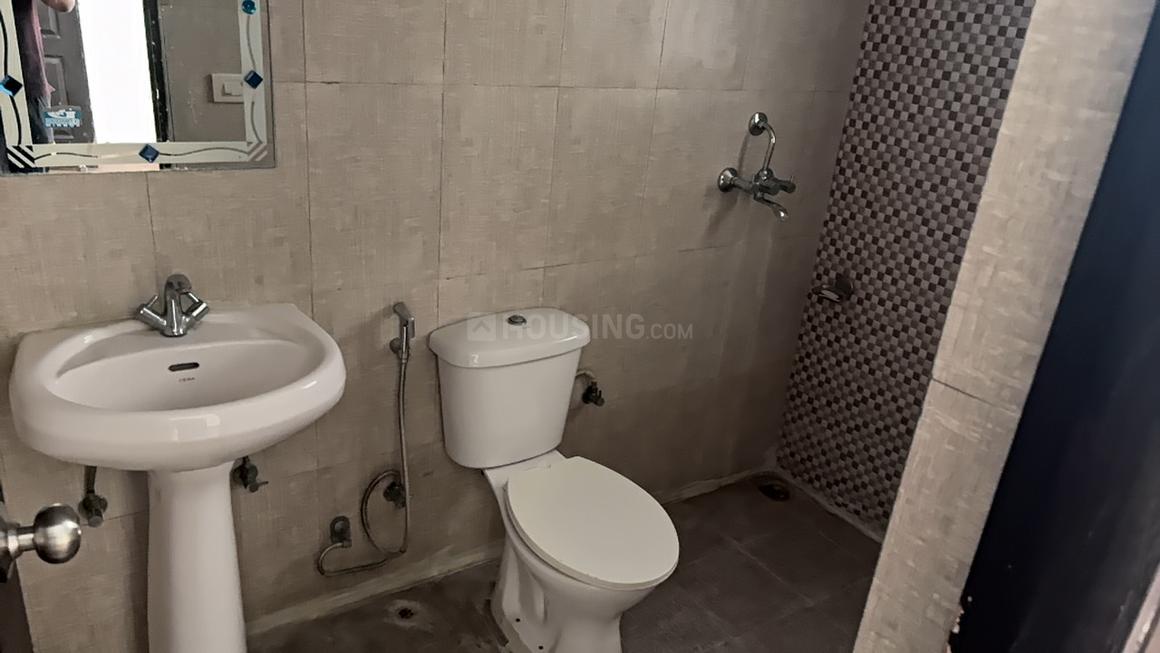 Aditya City Apartment Ghaziabad - Image 11