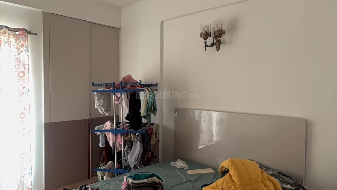 Migsun Twiinz - Image 6