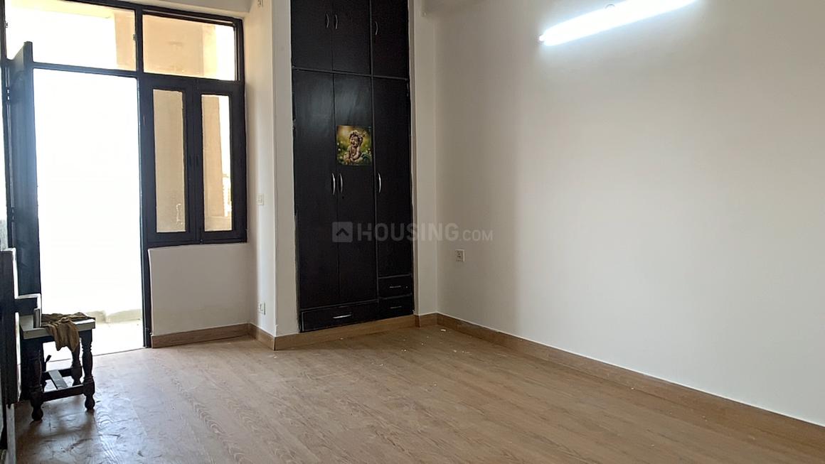 Amrapali Village - Image 14