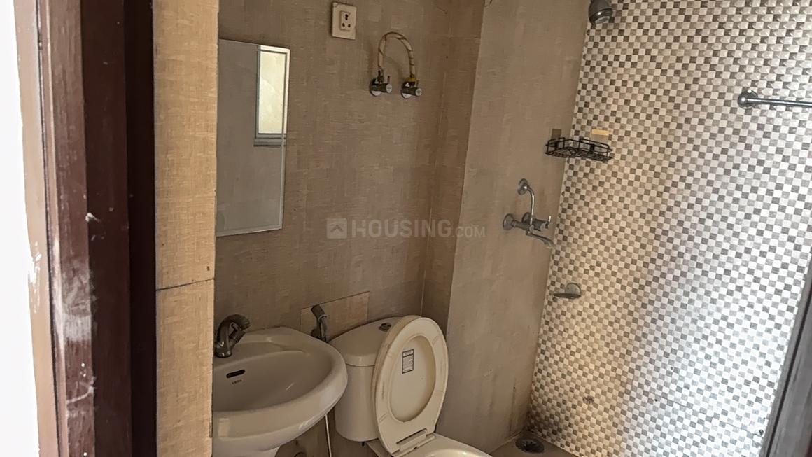 Aditya City Apartment Ghaziabad - Image 9