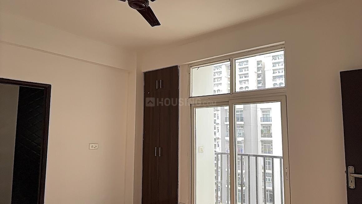 Proview Technocity - Image 9