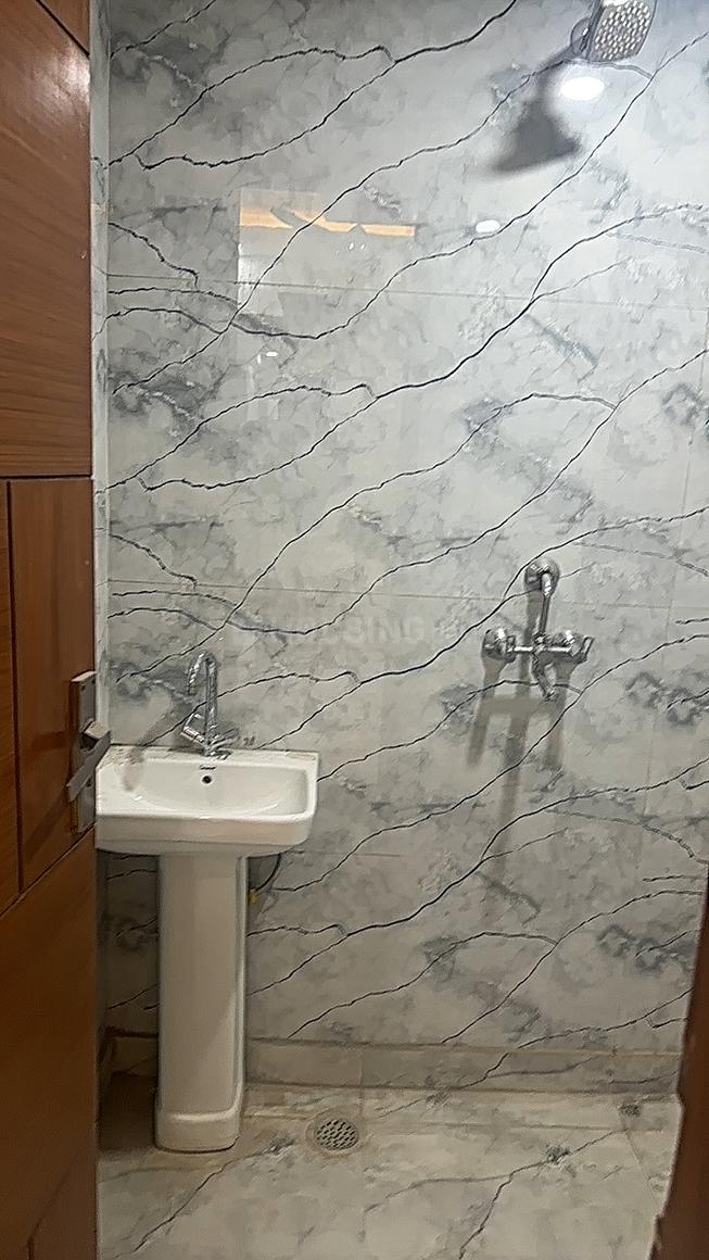 SAP Homes - Image 12