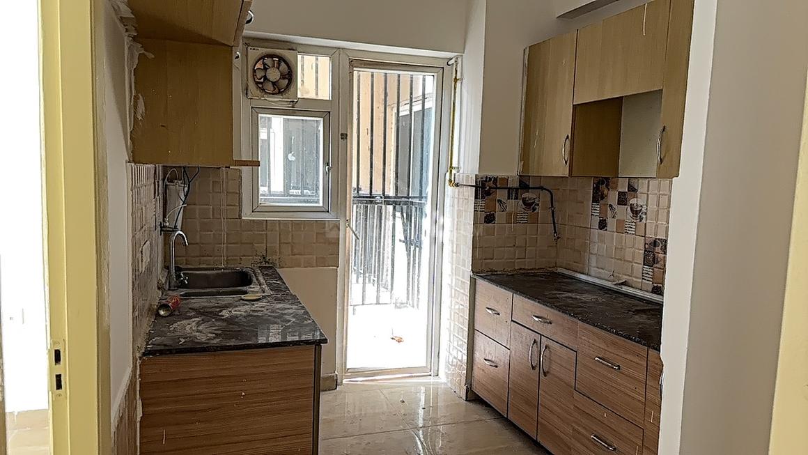 Gaurs 14th Avenue - Image 18