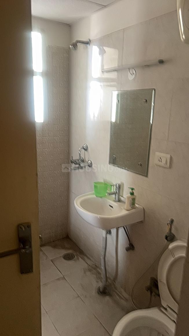 Cosmos Shivalik Homes - Image 11