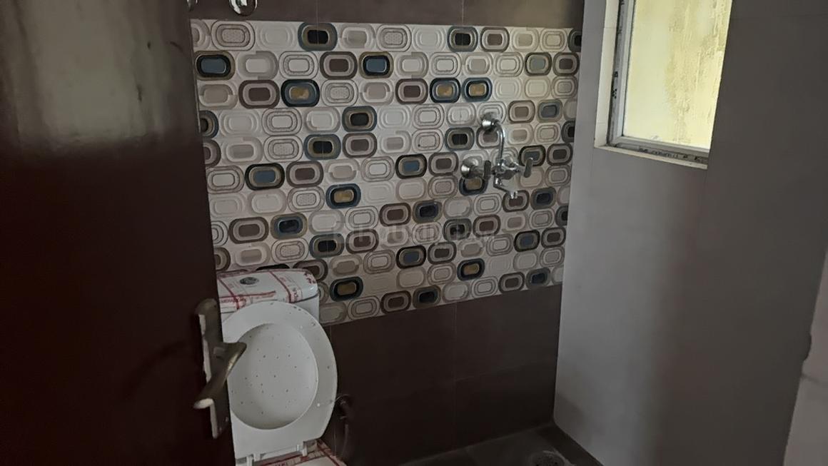 Rise Organic Homes - Image 21