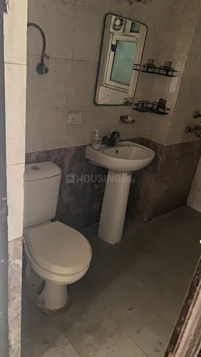 Gardenia Golf City Phase 4 - Image 13