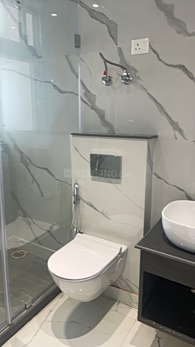 AIG Aigin Royal Phase 1 - Image 14