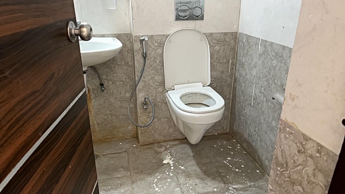 Indosam 75 - Image 9