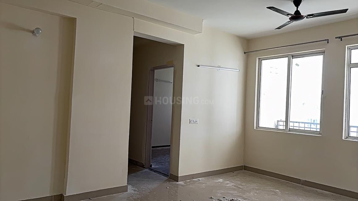 Jaypee Kensington Park Apartments - Image 4