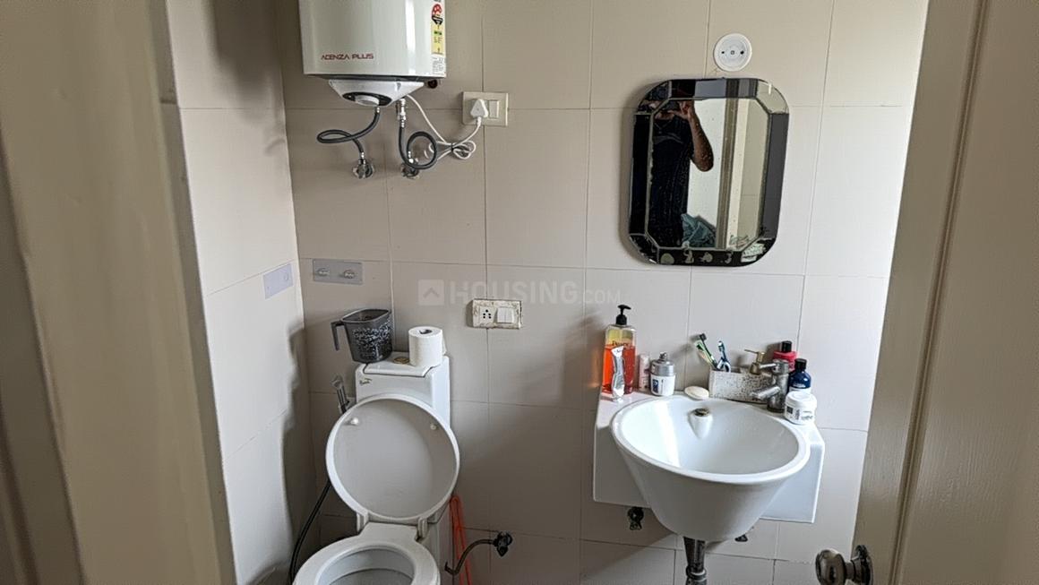 Aditya Celebrity Homes - Image 22