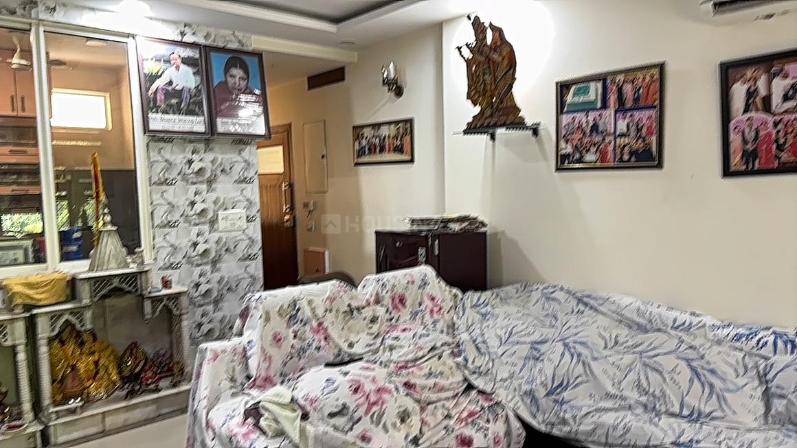 Jaypee Wish Town Klassic - Image 5