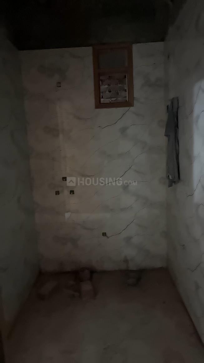 SAP Homes - Image 16