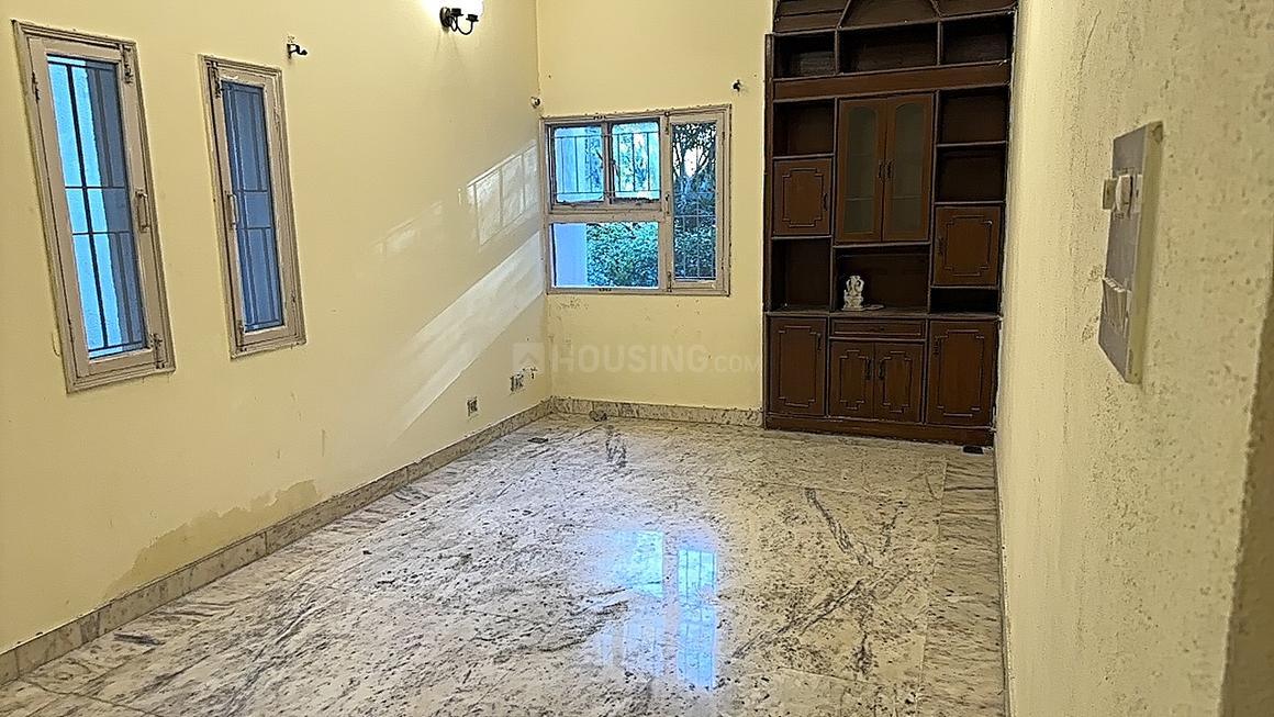 HOT Fully Furnished Bhk Flat For Rent In Madangir BHK Flats For