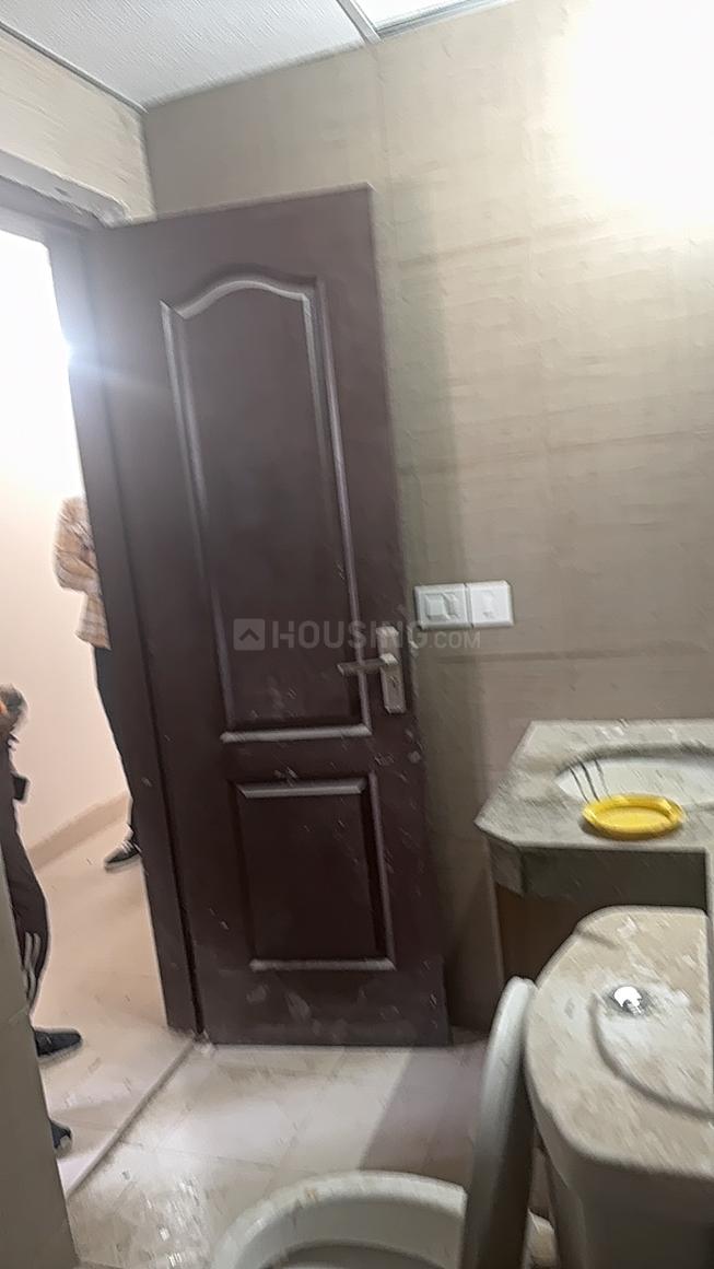 The 3C Lotus Panache - Image 11