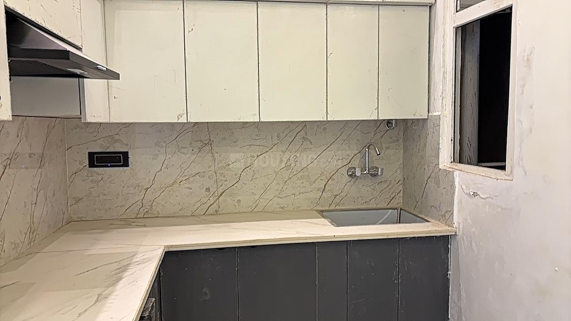 Subh Laxmi Apartments - Image 10