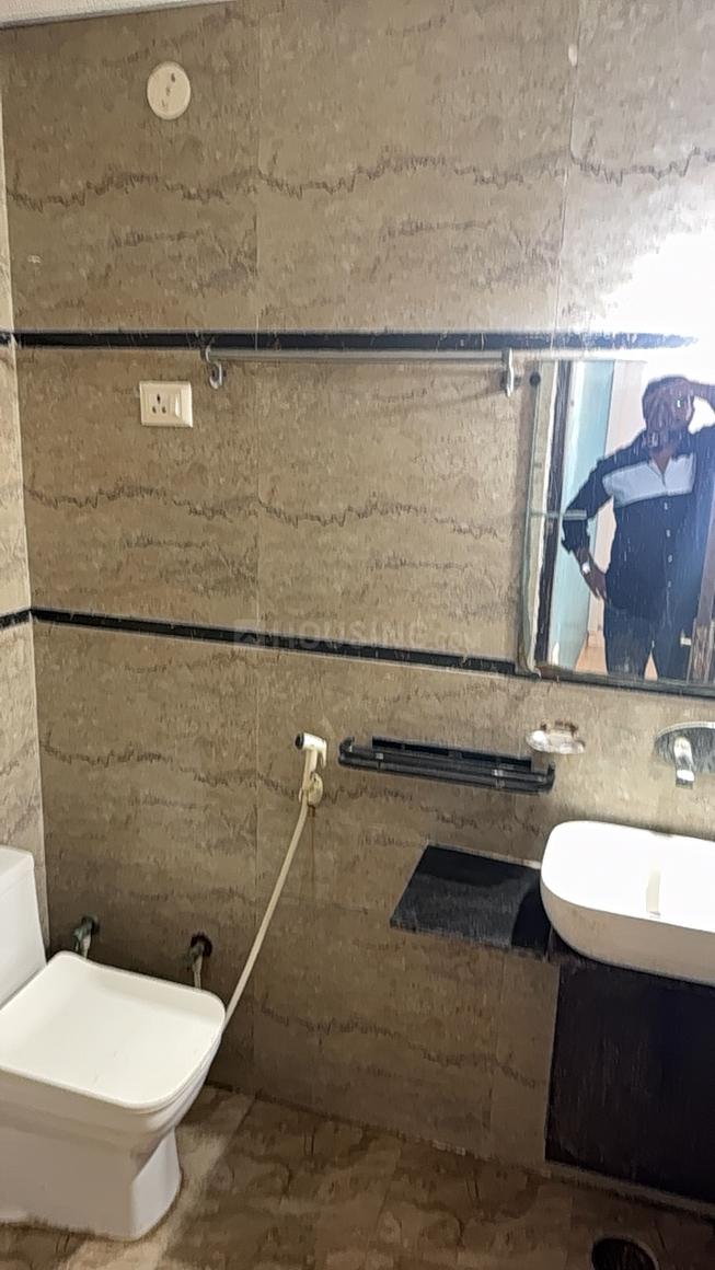 Defence Enclave - Image 10